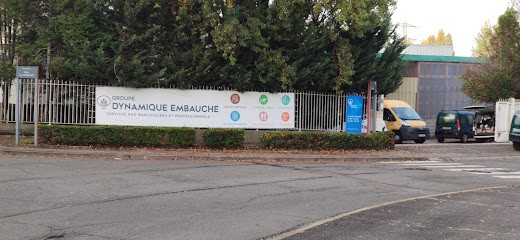 La Repasserie 91 - Agence De Palaiseau, Blanchisserie à Palaiseau