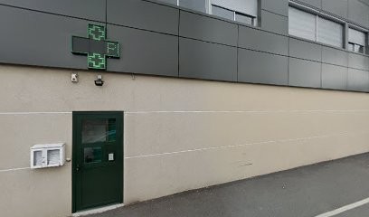 Nettex, Laverie Automatique à Vitré