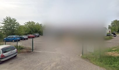 Friplav 70, Blanchisserie à Vesoul