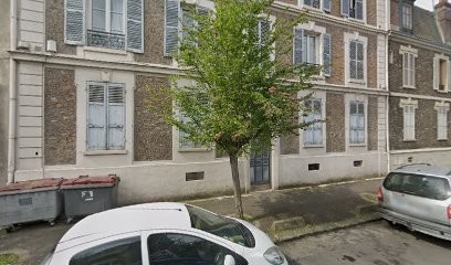 Laverie, Blanchisserie à Corbeil-Essonnes