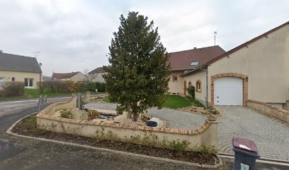 Sarl Pressoirs Hautem Pierlot, Blanchisserie à Villers-Marmery