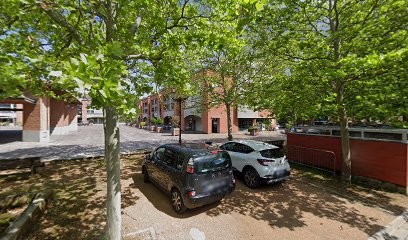 Lavage du Lauragais, Blanchisserie à Castanet-Tolosan