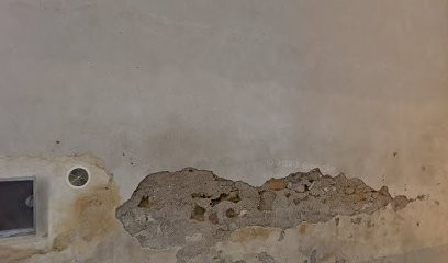 Easylinge, Blanchisserie à Sarrians