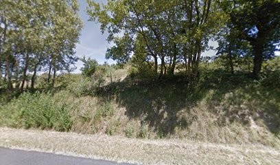 H2O, Laverie Automatique à Vaunaveys-la-Rochette