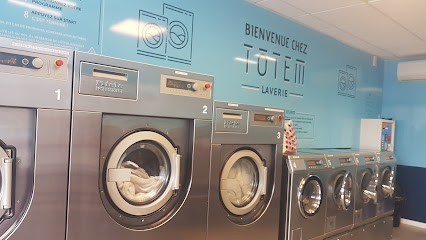 Laverie De La Bastide, Laverie Automatique à Plaisance-du-Touch
