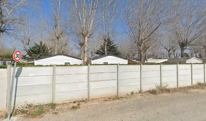 Les Laveries du Canal, Laverie Automatique à Villeneuve-lès-Béziers