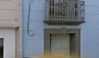 LAVIAS, Laverie Automatique à Vias