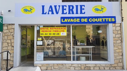 Speed Laverie Six-Fours-les-Plages - Lavomatic, Laverie Automatique à Six-Fours-les-Plages