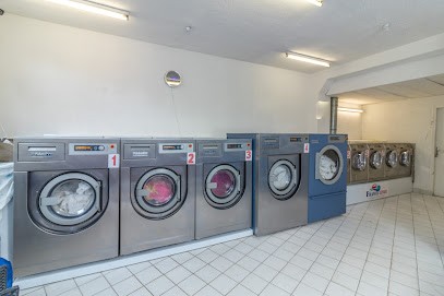 FRANCE LINGE - Pressing Montreuil, Blanchisserie à Montreuil