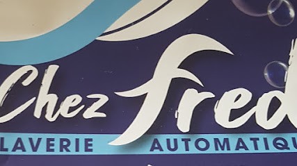CHEZ FRED, Laverie Automatique à Moreuil