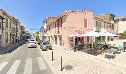 Laverie Libre Service, Laverie Automatique à Saint-Gilles