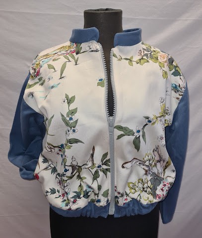 Val'emploi Services Couture, retouches, blanchisserie, Blanchisserie à Étampes
