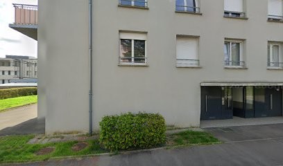 Click N' Repass, Blanchisserie à Thionville