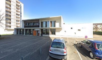 La Blanchisserie Solidaire | Association Pourquoi Pas La Ruche, Blanchisserie à Poitiers