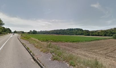 Défi, Laverie Automatique à Montseveroux