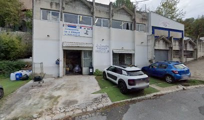Blanchisserie La Lavandière : location et lavage du linge pour restaurateurs à Monaco, Blanchisserie à Menton