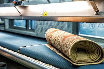 Tapis PRO, nettoyage tapis et canapé / hali yikama Lyon, Blanchisserie à Venissieux