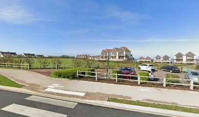 LOCATION DE LINGE (DRAPS ET SERVIETTES) WIMEREUX BOULOGNE-SUR-MER AMBLETEUSE, Blanchisserie à Wimereux