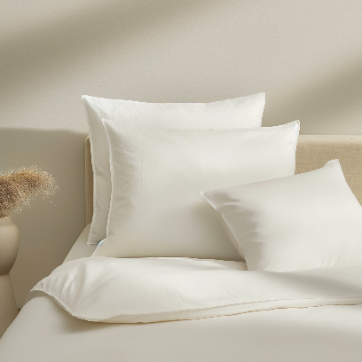 Je Loue Mon Linge Blanchisserie à la Teste-de-Buch