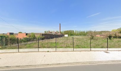 Teinturerie Delalys Sn, Blanchisserie à Houplines