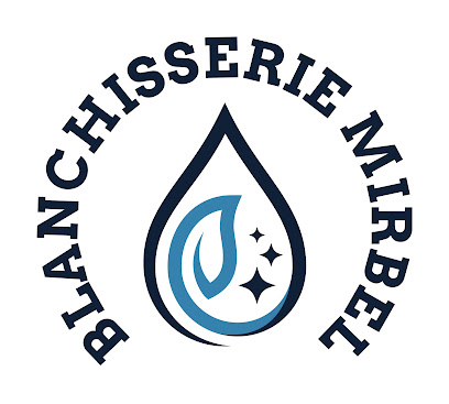 Blanchisserie Mirbel, Blanchisserie à Ailleville