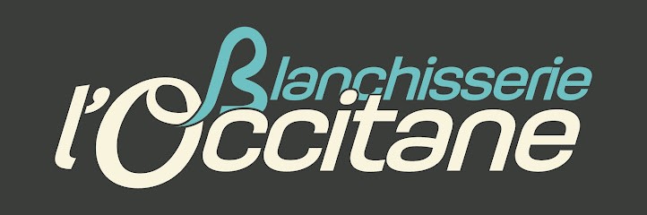 La Blanchisserie l'Occitane, Blanchisserie à Massegros Causses Gorges
