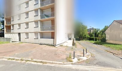Lavo Clin'Banlay, Laverie Automatique à Nevers