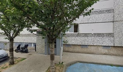 Les Laveries De Paris, Laverie Automatique à Vitry-sur-Seine