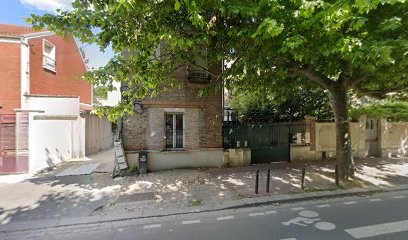 Blanchisserie Yunly, Blanchisserie à Montreuil