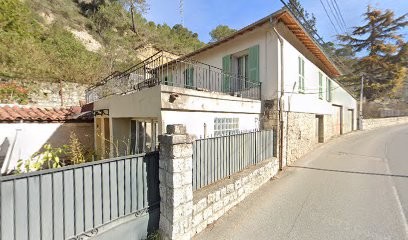 LE BLANCHISSEUR, Blanchisserie à La Trinité