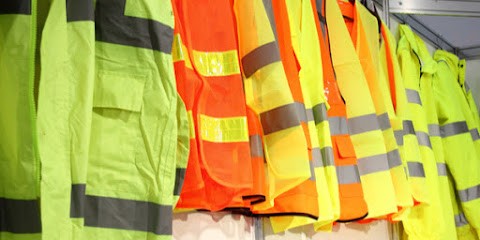 IGITEX - Blanchisserie Industrielle En Vendée, Blanchisserie à Saint-Jean-de-Beugné
