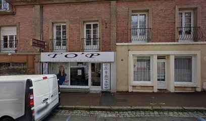 Textiles O'Propre, Laverie Automatique à Vimoutiers