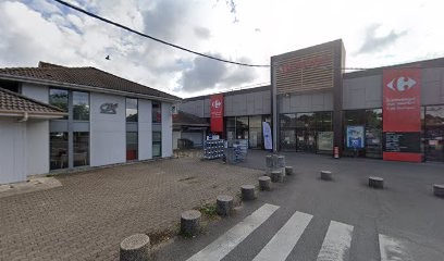 Niceclean, Blanchisserie à Voisins-le-Bretonneux