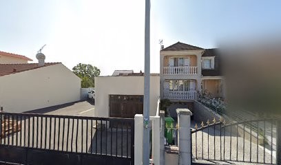 Résidence Service, Blanchisserie à Savigny-sur-Orge