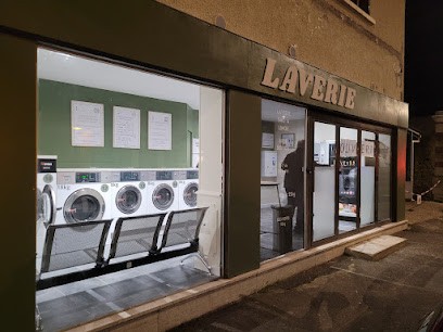 Laverie Sac à linge Romorantin-Lanthenay, Laverie Automatique à Romorantin-Lanthenay