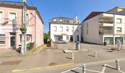Sarl Vagner, Laverie Automatique à Yutz