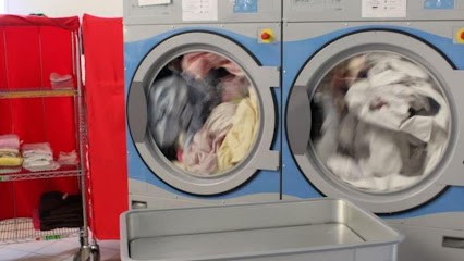 Les Ateliers De Braconnac - Apajh, Blanchisserie à Jonquières