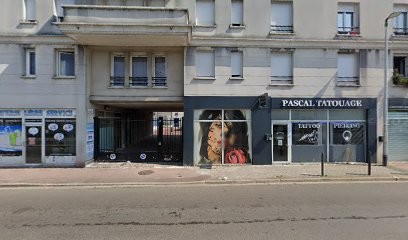 Lav'top, Laverie Automatique à Tremblay-en-France