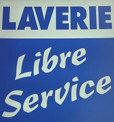 Laverie De La Porte De Schirmeck, Laverie Automatique à Strasbourg