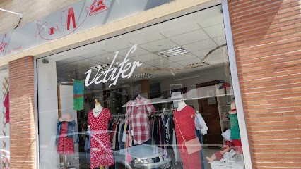 VETIFER DU CINGAL, Blanchisserie à Bretteville-sur-Laize