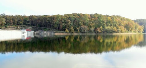 Laverie du Lac de Pont, Laverie Automatique à Pont-et-Massène