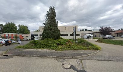 Pro'clean, Laverie Automatique à Monistrol-sur-Loire