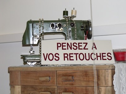 Pressing et Blanchisserie de la Crau, Blanchisserie à Saint-Martin-de-Crau