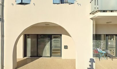 LINGE ET VOUS, Blanchisserie à Nieul-sur-Mer