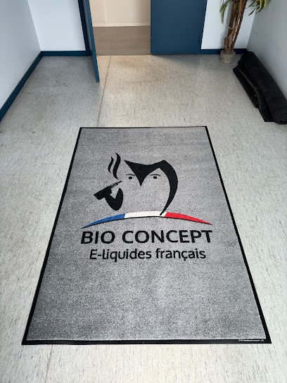 Blanchisserie Services Niort, Blanchisserie à Niort