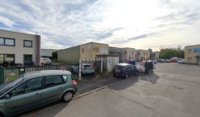 Blanchisserie Pontault, Blanchisserie à Pontault-Combault