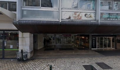 La Tissandière La, Blanchisserie à Orléans