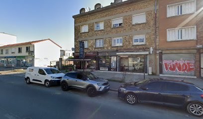 Kherbouche Services, Laverie Automatique à Vitry-sur-Seine